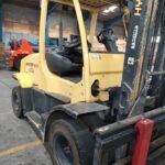 VCM CONTRÔLE IMG_20250326_085534