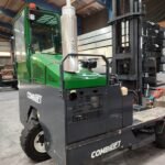 VCM CONTRÔLE IMG_20250326_115007 (1)