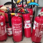 VCM CONTRÔLE IMG_20260114_111508