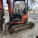 VCM CONTRÔLE IMG_6417