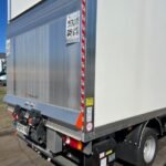 VCM CONTRÔLE IMG_6892