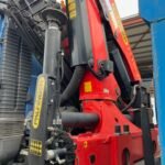 VCM CONTRÔLE IMG_8014