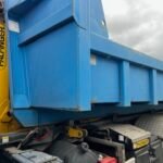 VCM CONTRÔLE IMG_8015